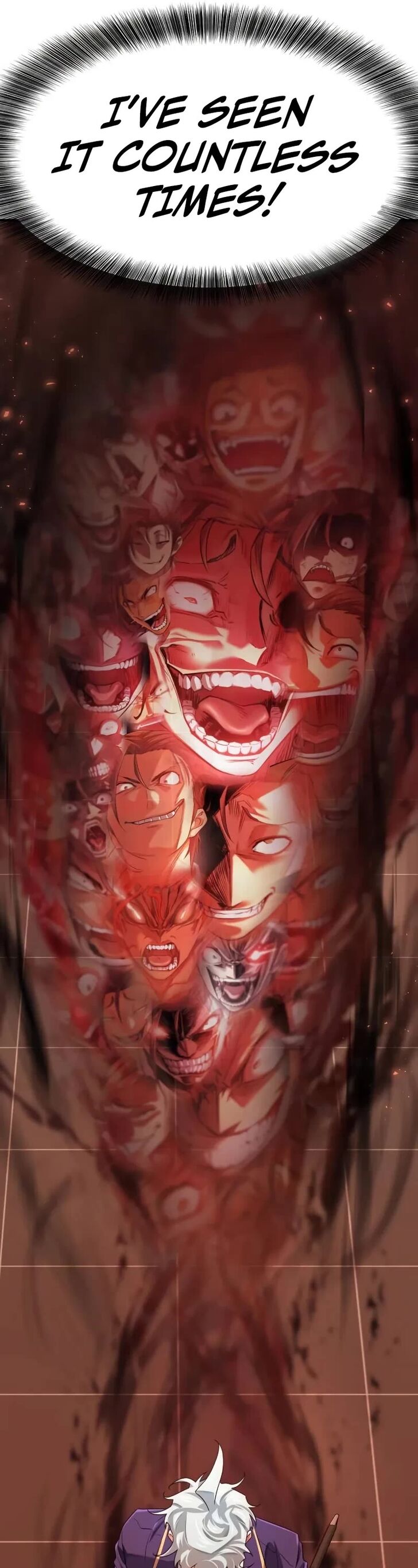 Read The Greatest Estate Designer Manga Online