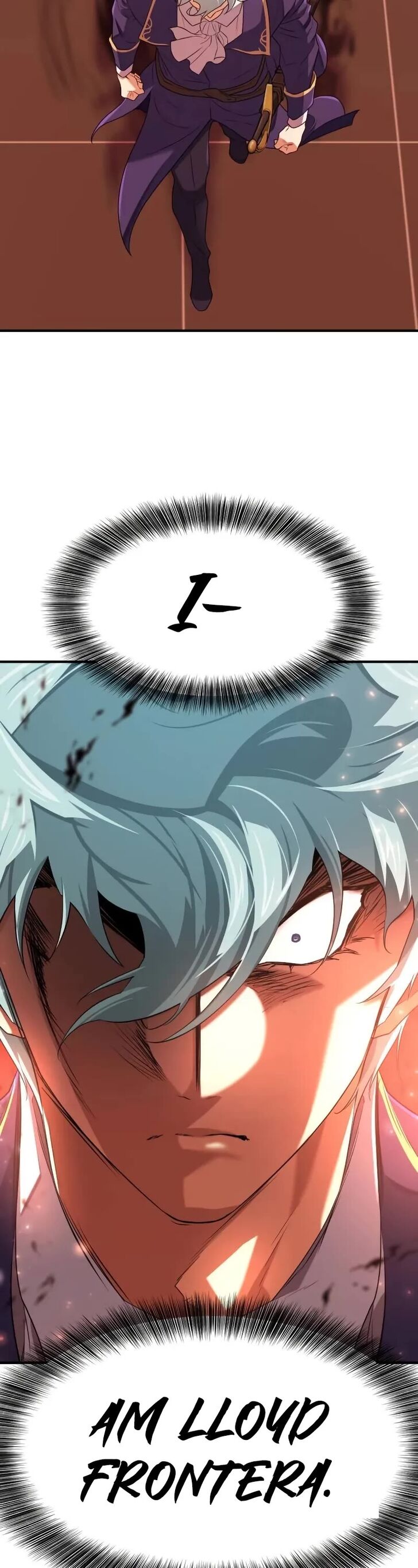 Read The Greatest Estate Designer Manga Online