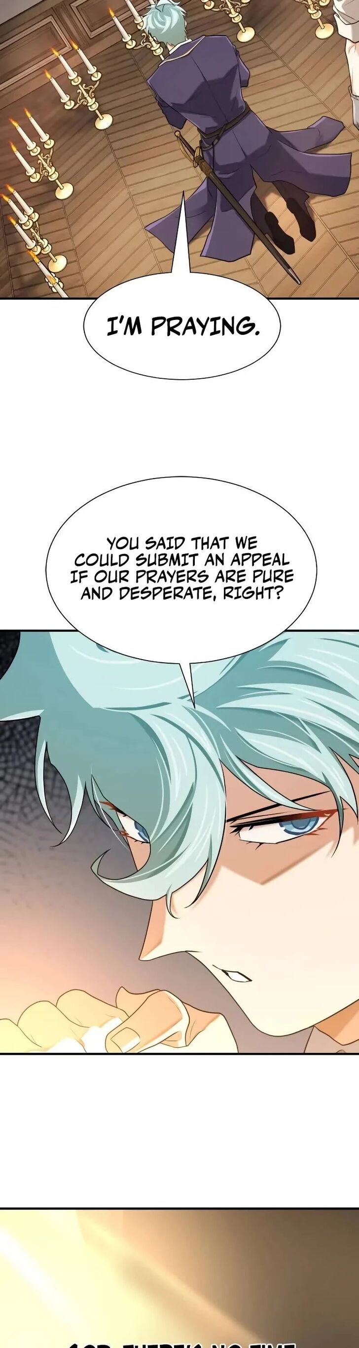 Read The Greatest Estate Designer Manga Online