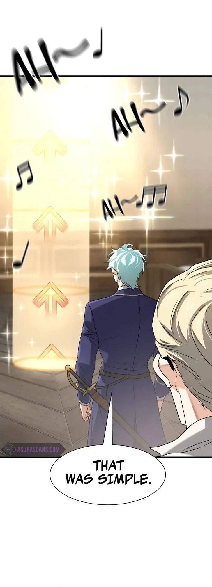 Read The Greatest Estate Designer Manga Online