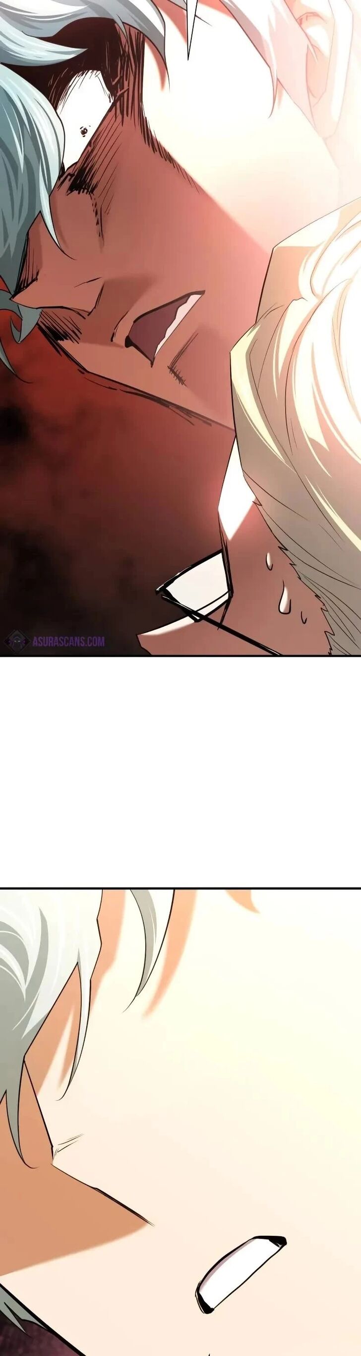 Read The Greatest Estate Designer Manga Online