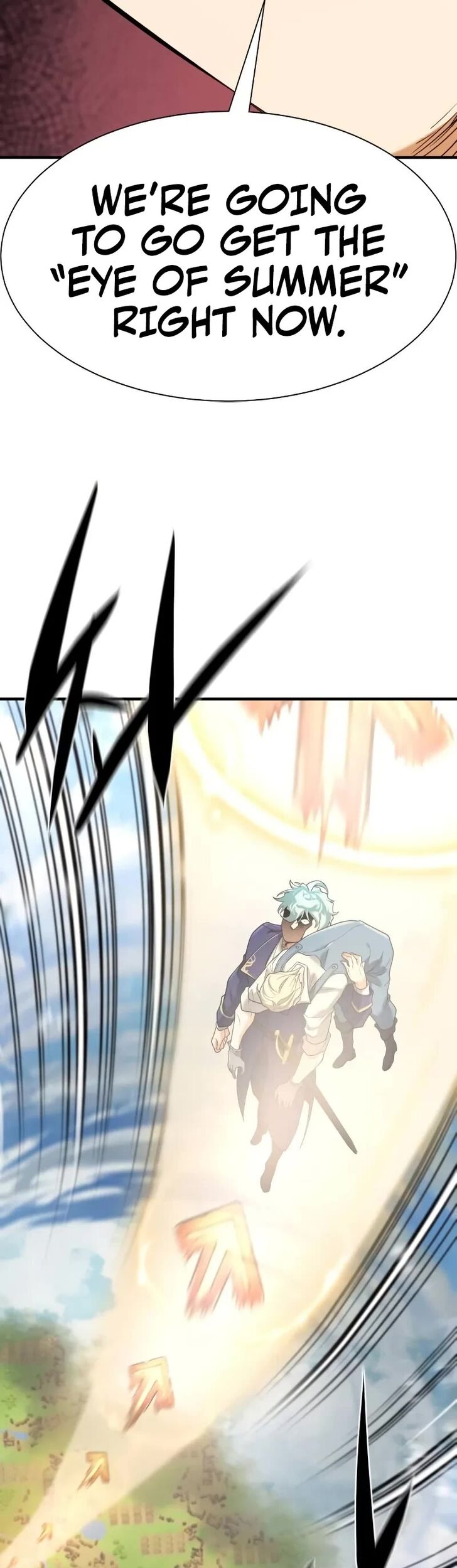 Read The Greatest Estate Designer Manga Online