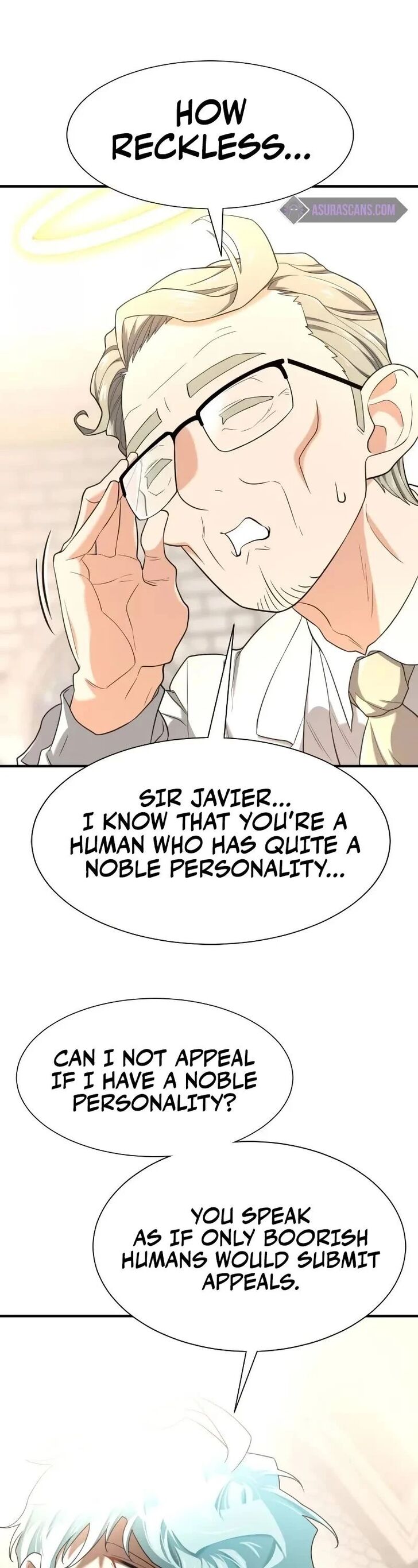 Read The Greatest Estate Designer Manga Online