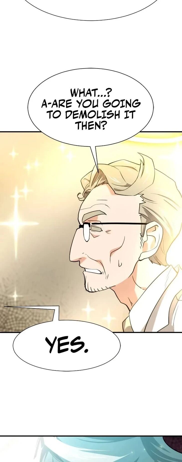 Read The Greatest Estate Designer Manga Online