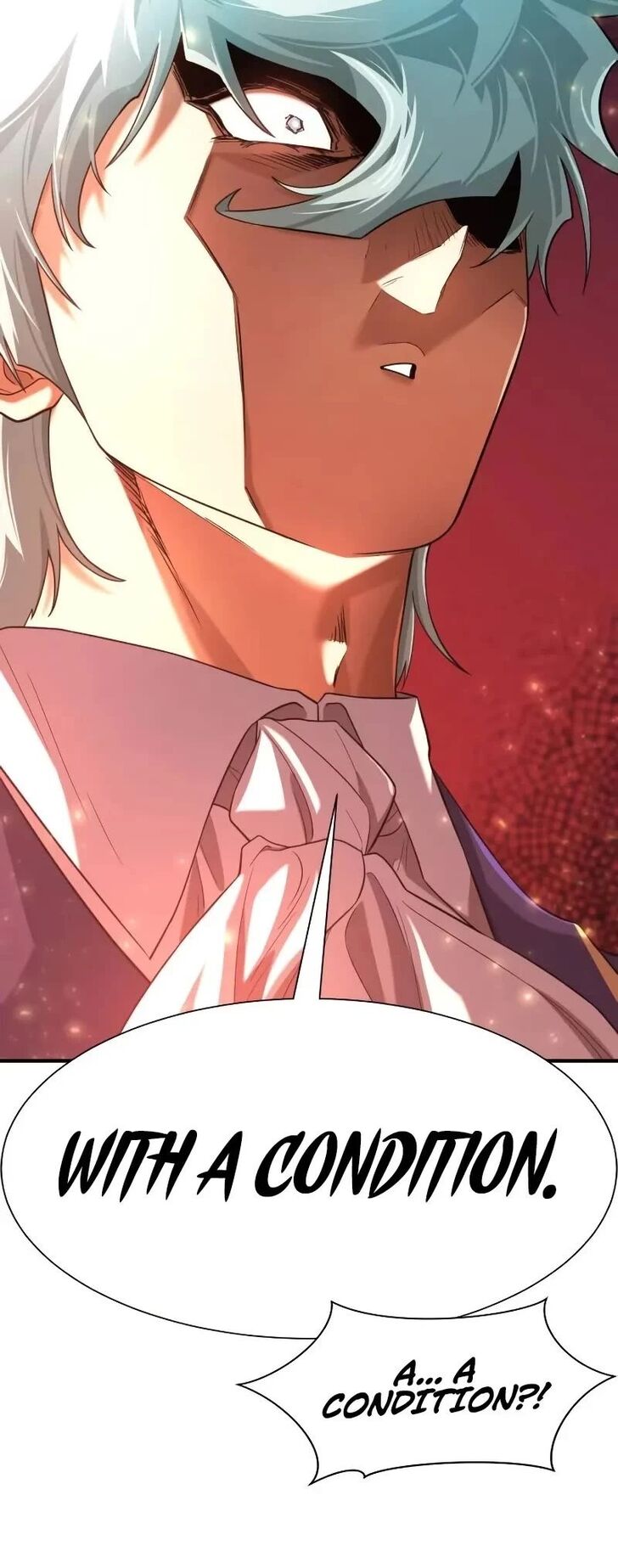 Read The Greatest Estate Designer Manga Online