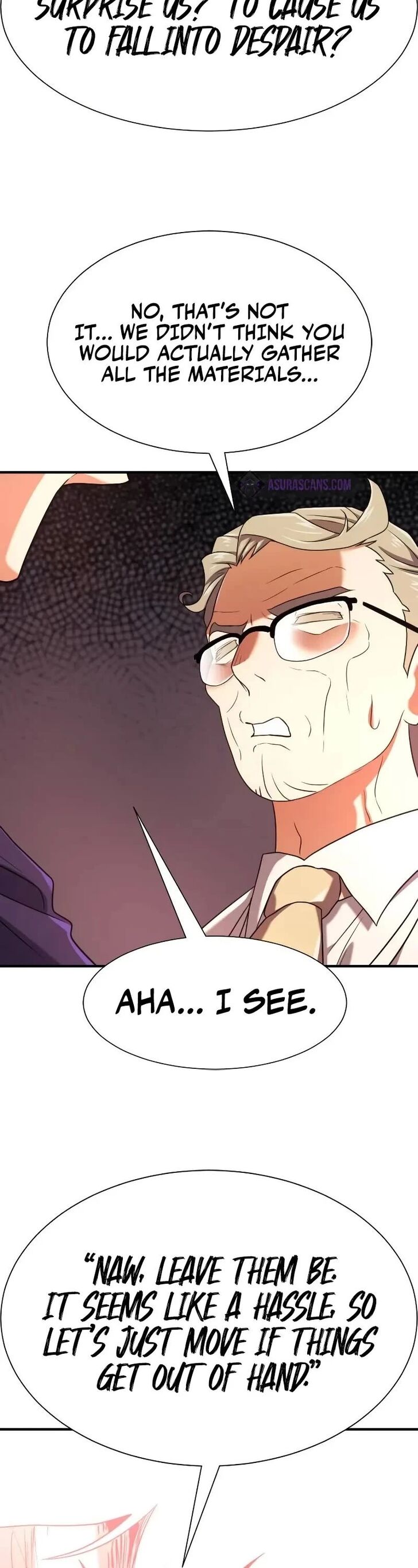 Read The Greatest Estate Designer Manga Online