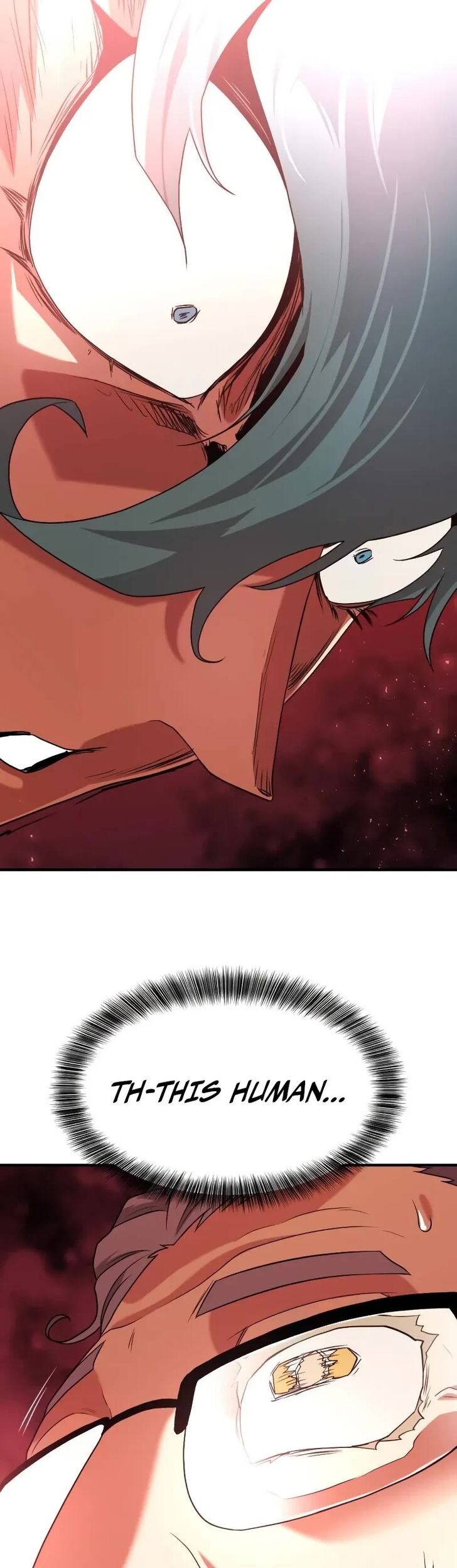 Read The Greatest Estate Designer Manga Online