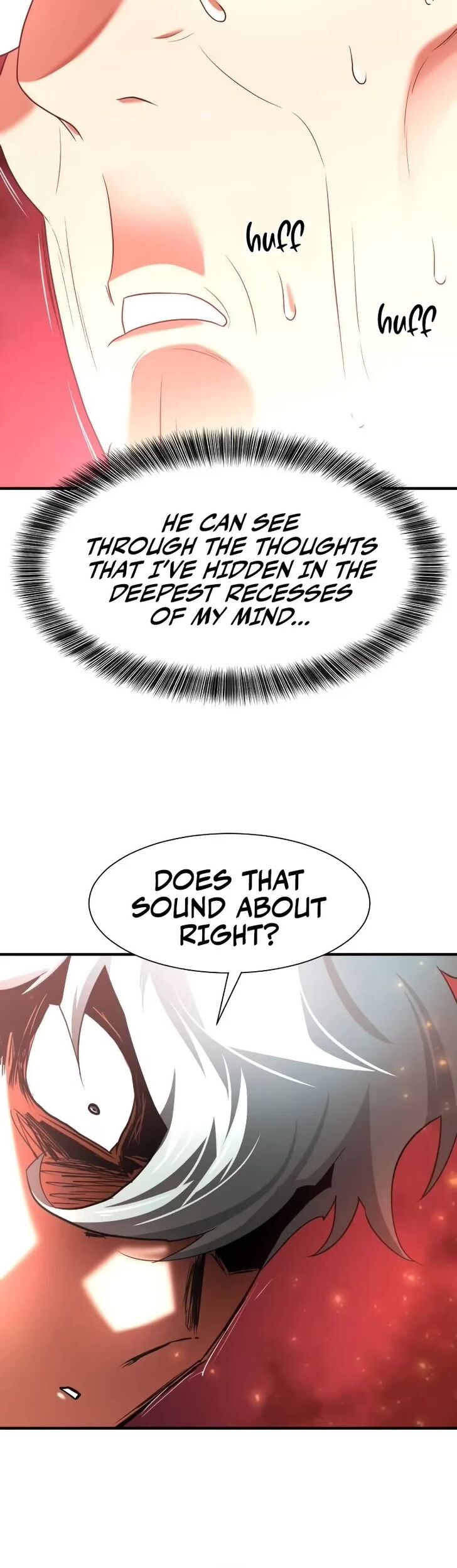 Read The Greatest Estate Designer Manga Online