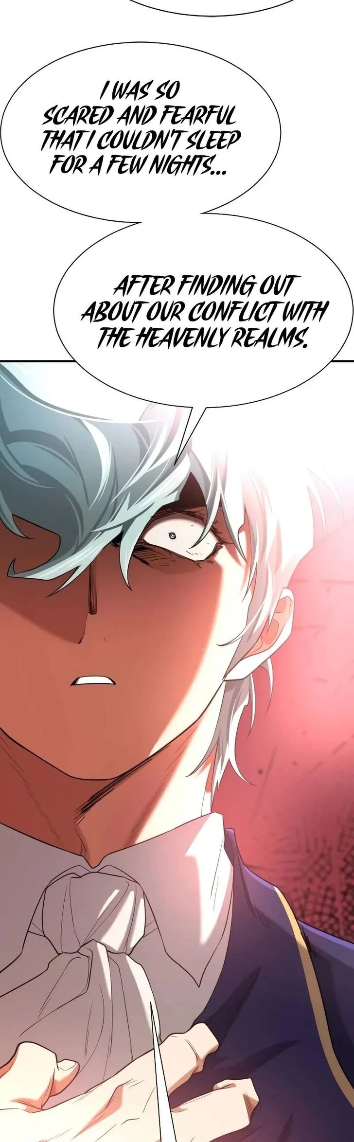 Read The Greatest Estate Designer Manga Online