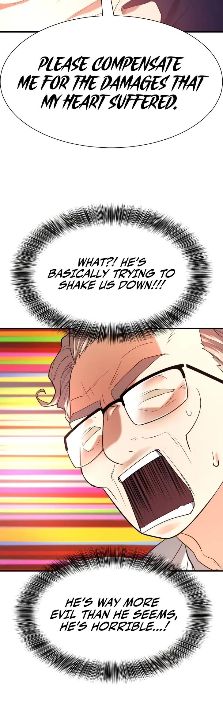 Read The Greatest Estate Designer Manga Online