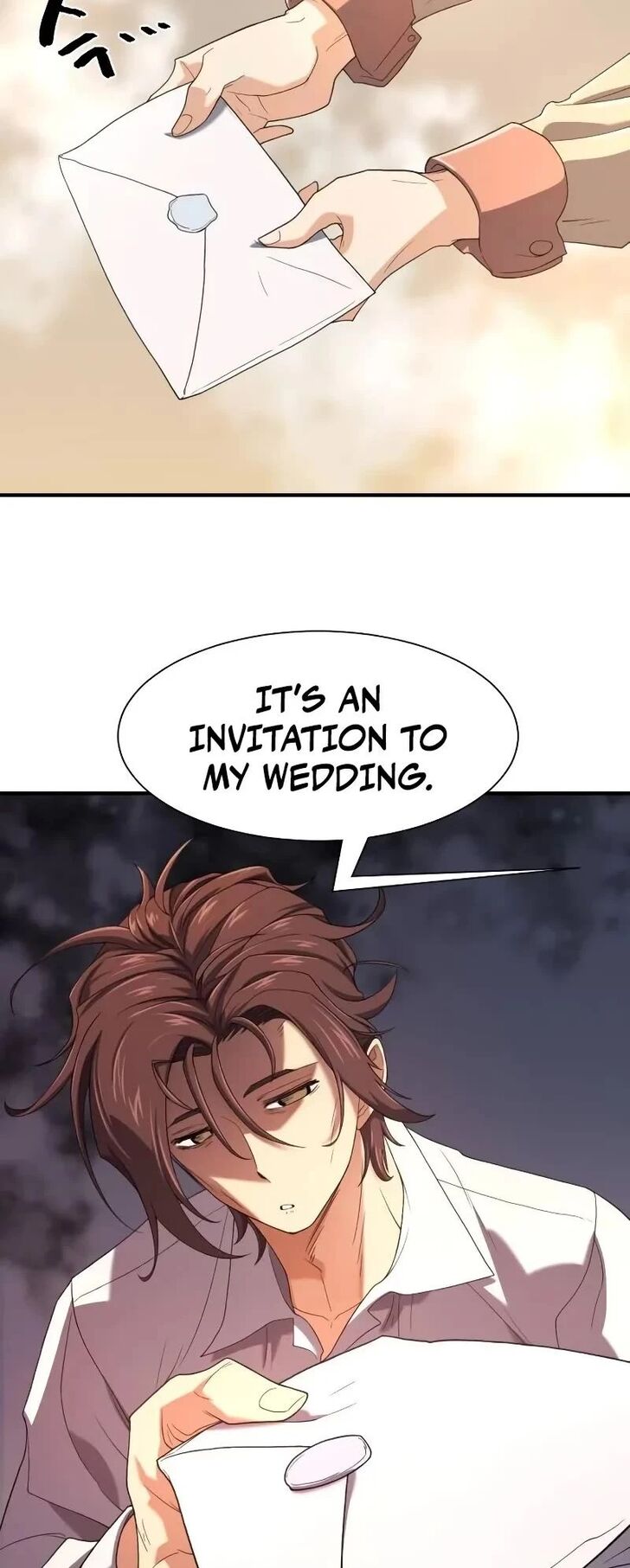 Read The Greatest Estate Designer Manga Online