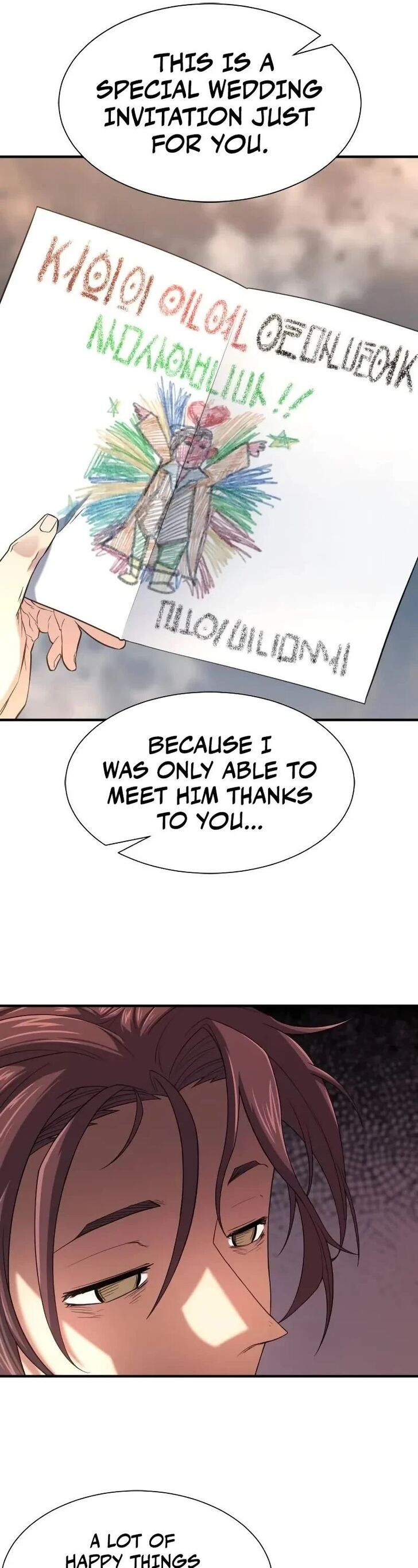 Read The Greatest Estate Designer Manga Online