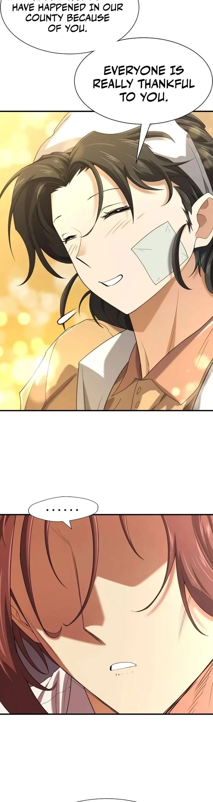 Read The Greatest Estate Designer Manga Online