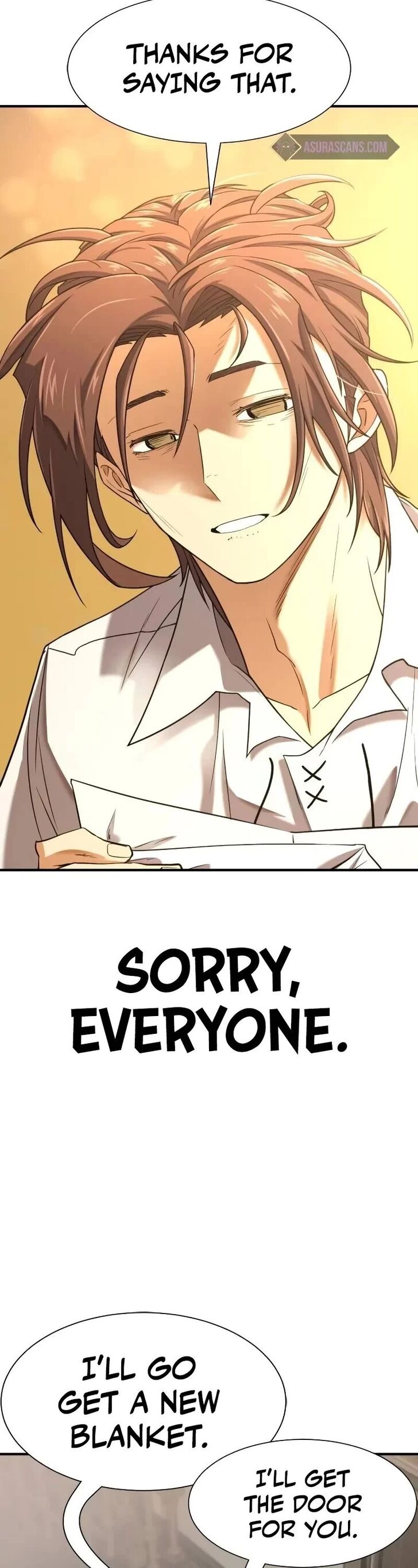 Read The Greatest Estate Designer Manga Online