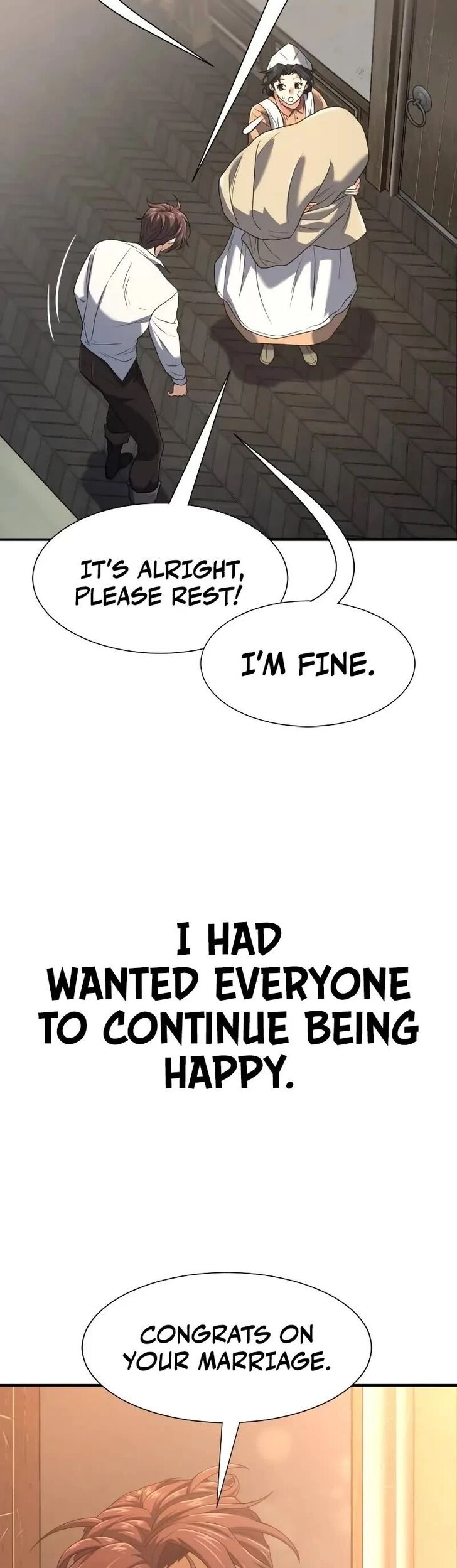 Read The Greatest Estate Designer Manga Online