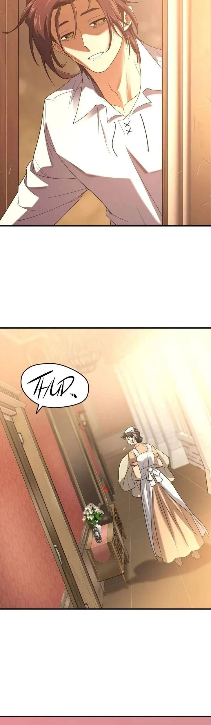 Read The Greatest Estate Designer Manga Online