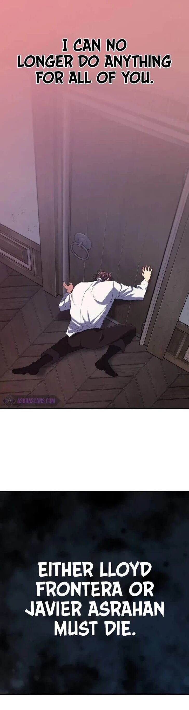 Read The Greatest Estate Designer Manga Online