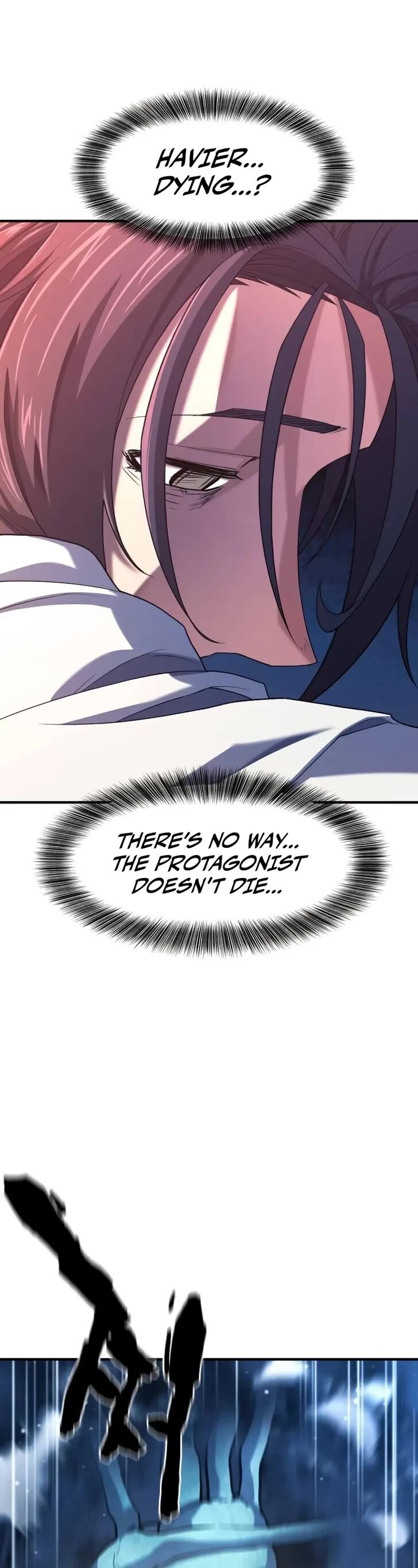 Read The Greatest Estate Designer Manga Online