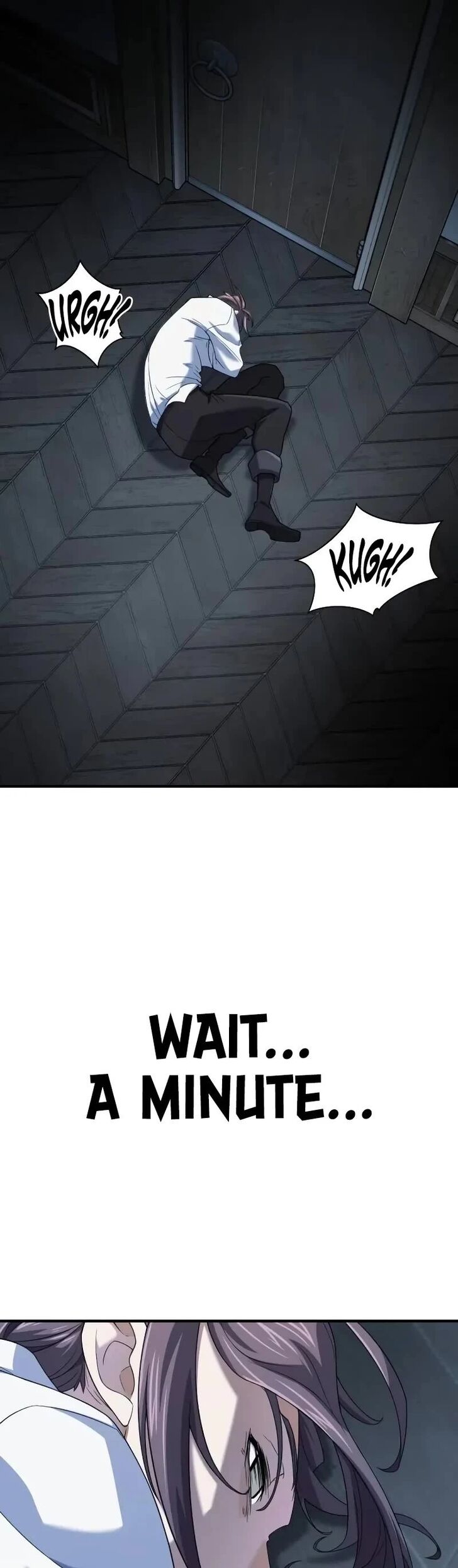 Read The Greatest Estate Designer Manga Online