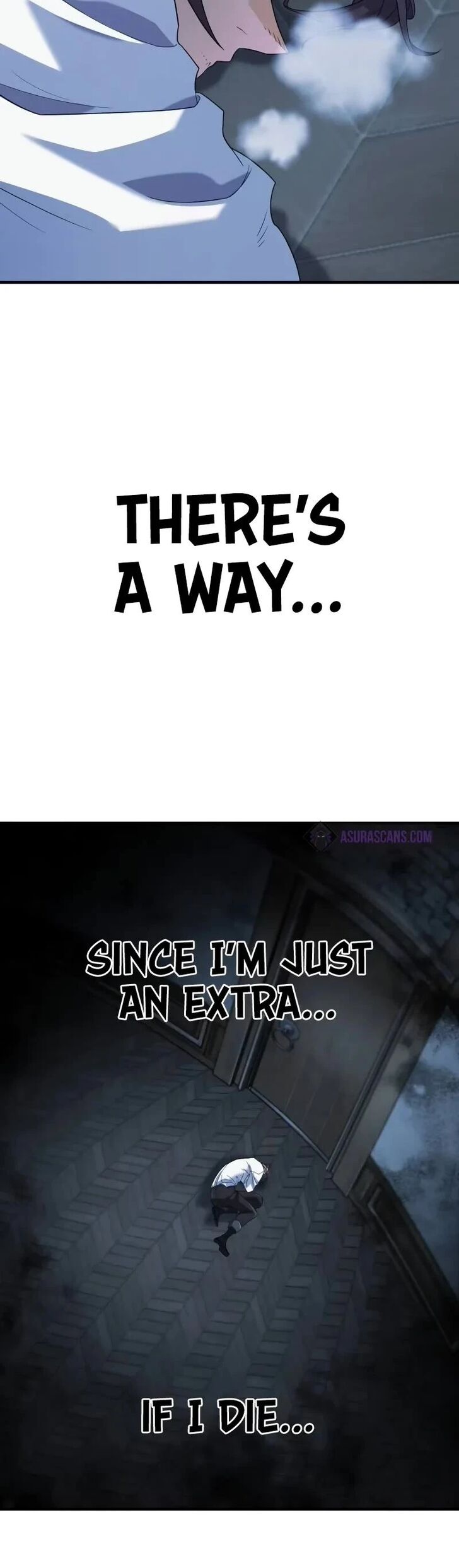 Read The Greatest Estate Designer Manga Online