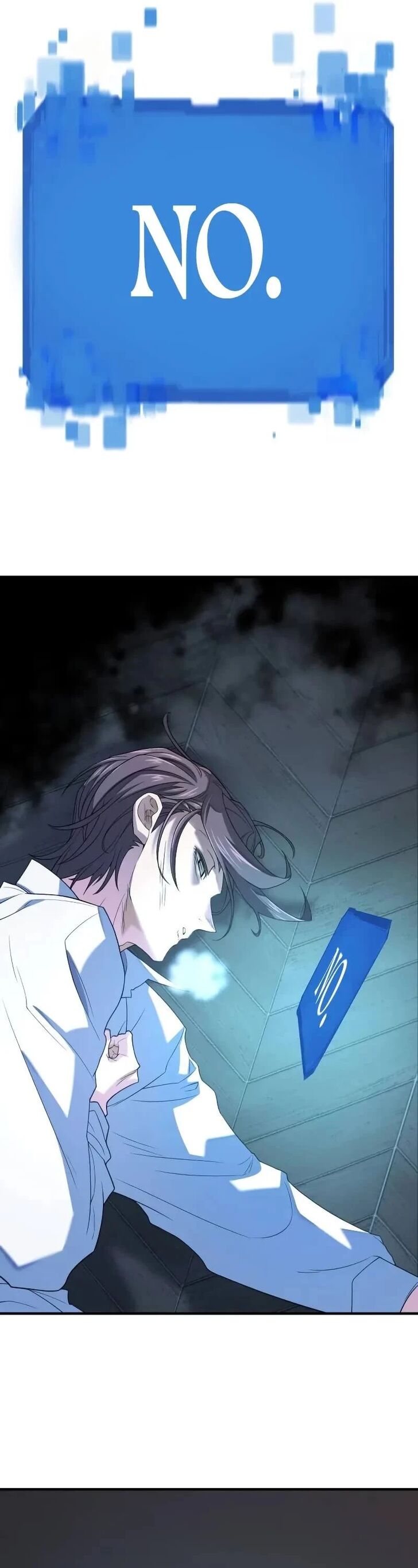 Read The Greatest Estate Designer Manga Online