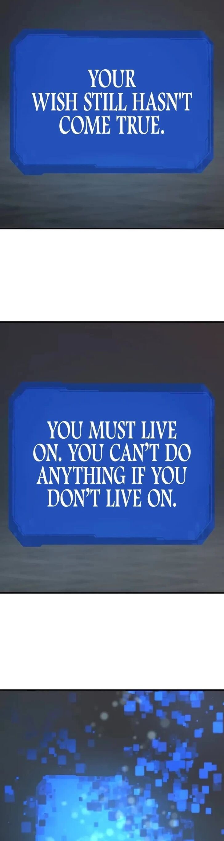 Read The Greatest Estate Designer Manga Online