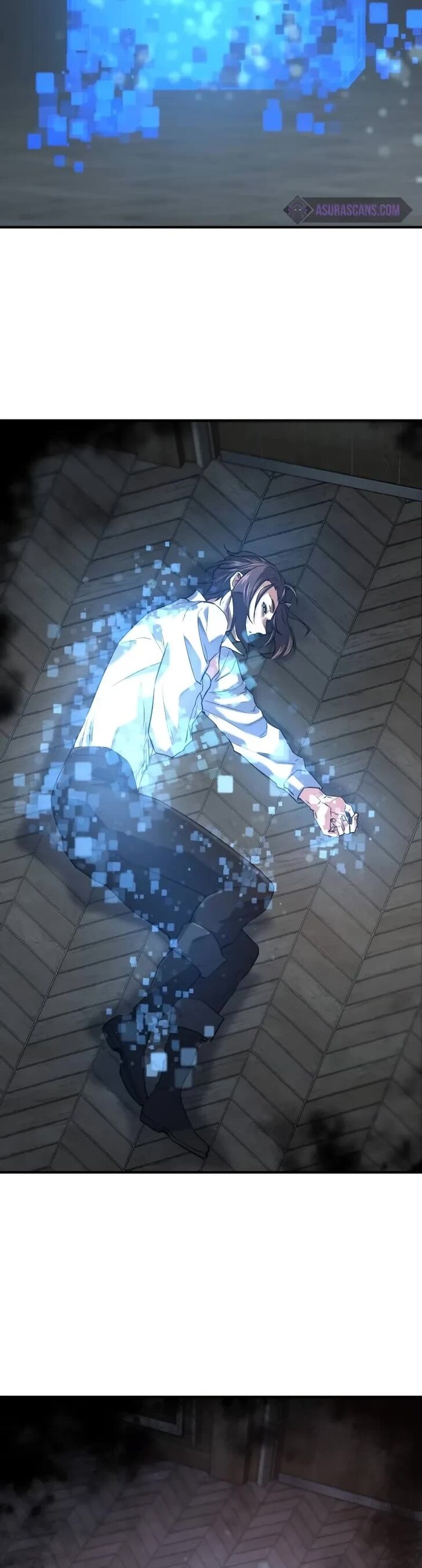 Read The Greatest Estate Designer Manga Online