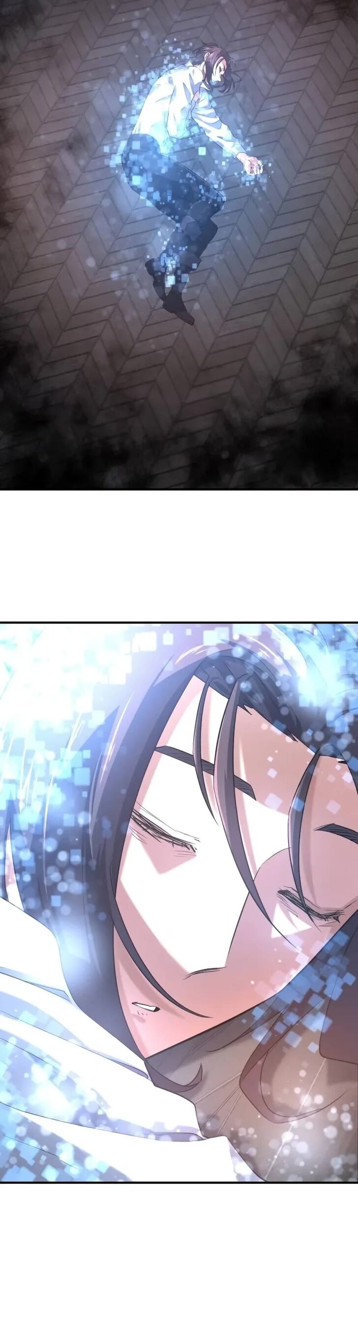 Read The Greatest Estate Designer Manga Online