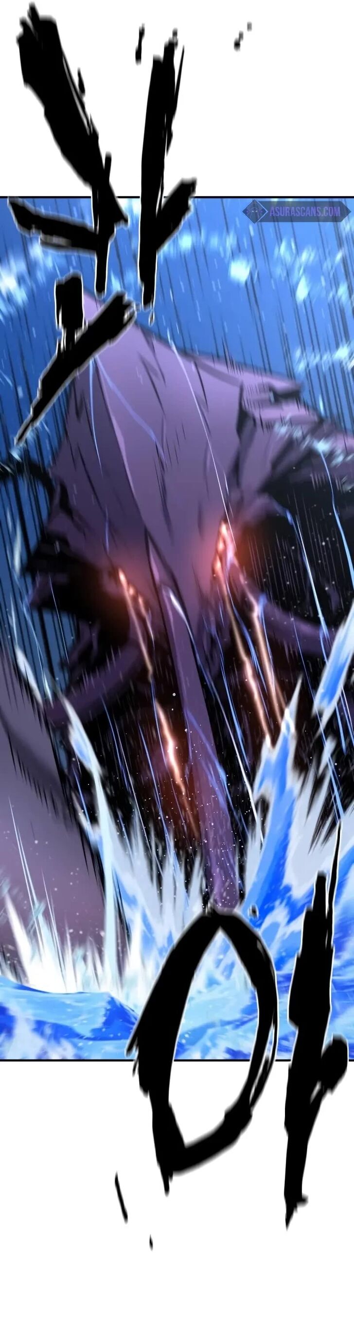 Read The Greatest Estate Designer Manga Online