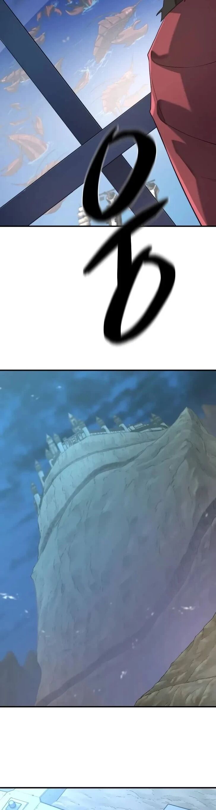 Read The Greatest Estate Designer Manga Online