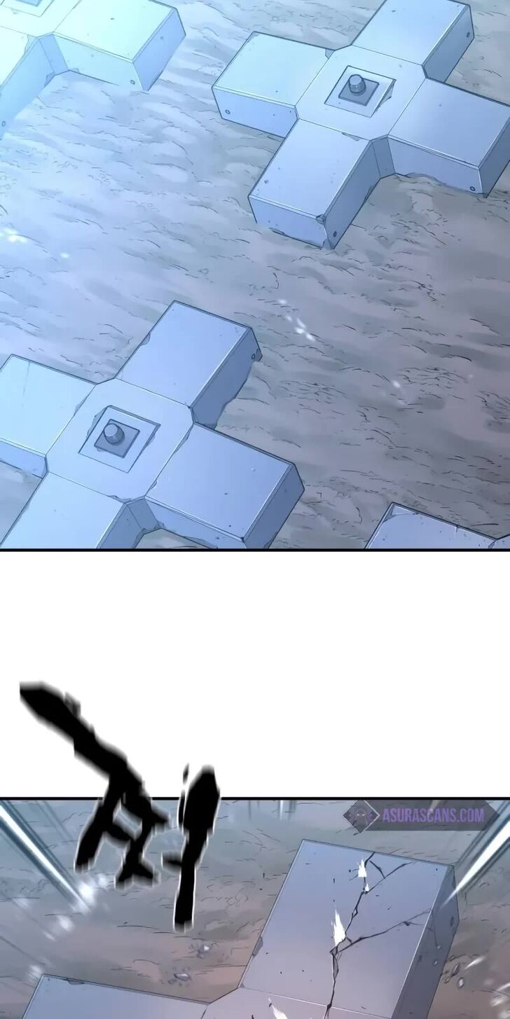 Read The Greatest Estate Designer Manga Online