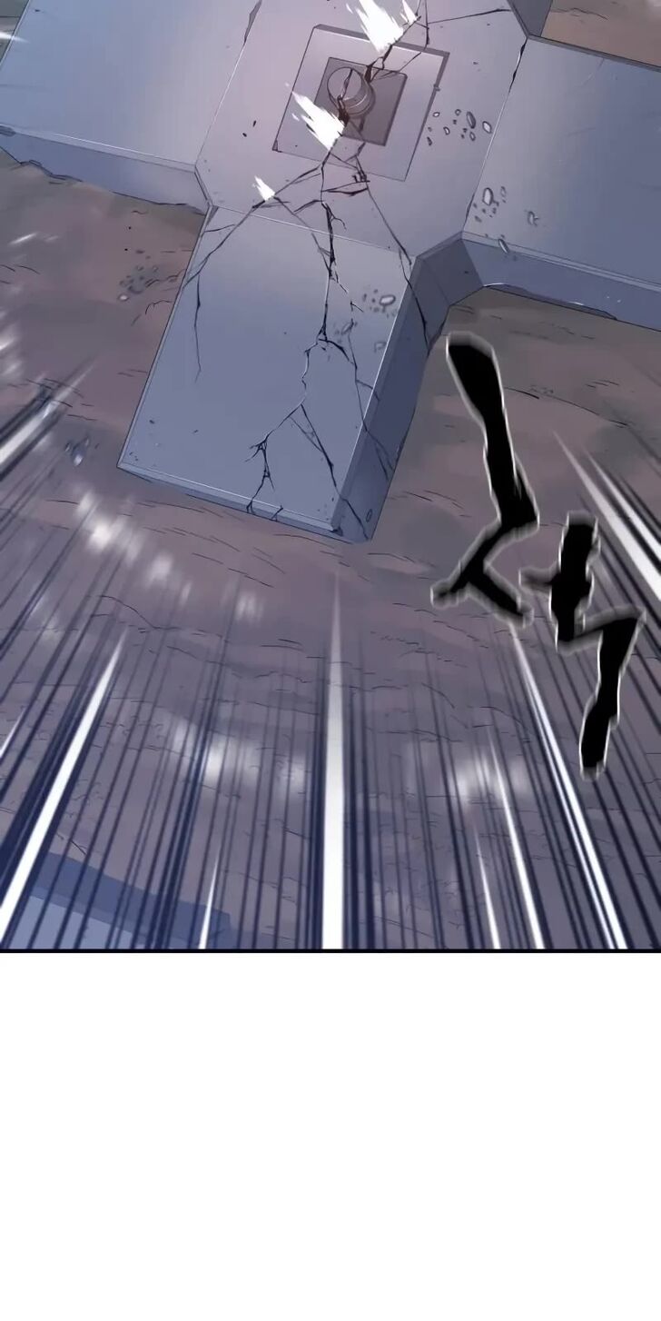 Read The Greatest Estate Designer Manga Online