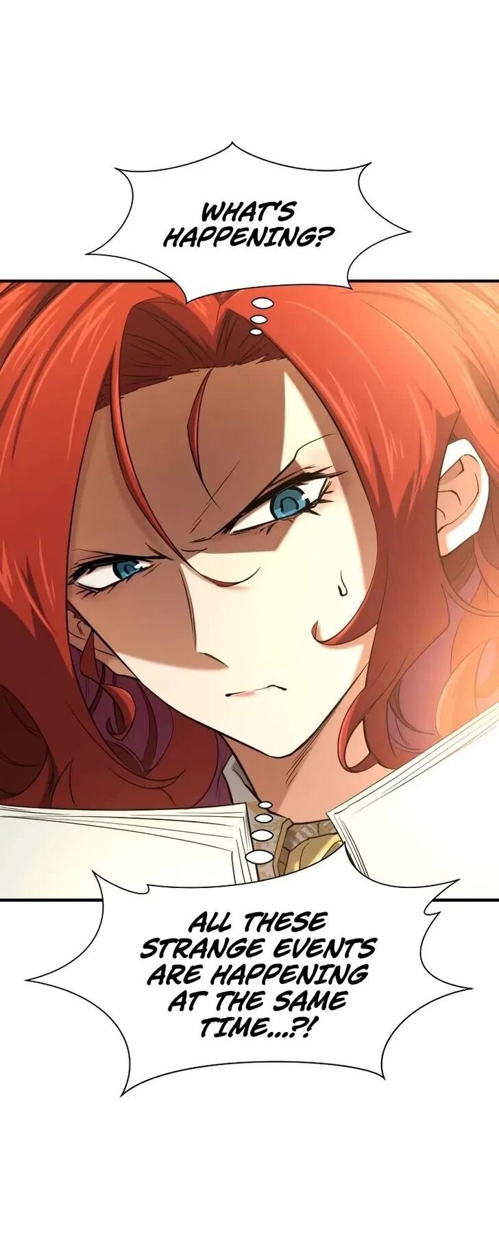 Read The Greatest Estate Designer Manga Online