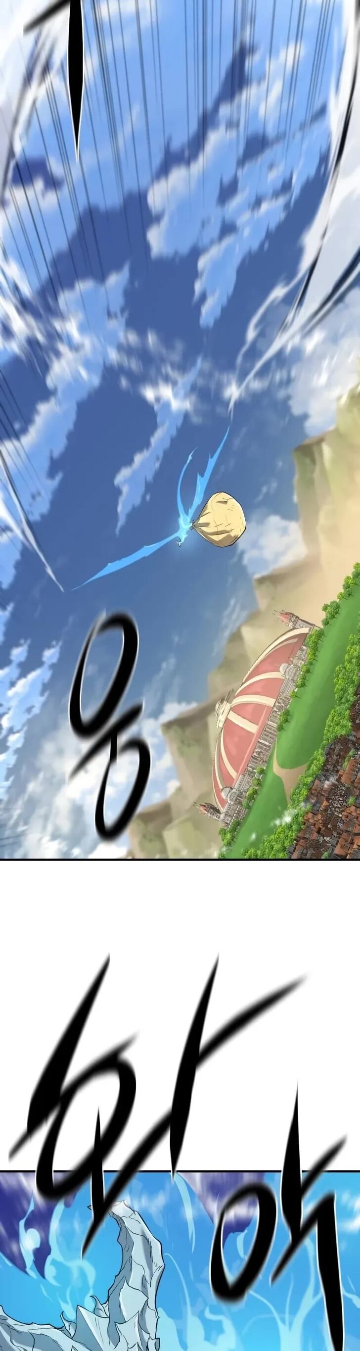 Read The Greatest Estate Designer Manga Online