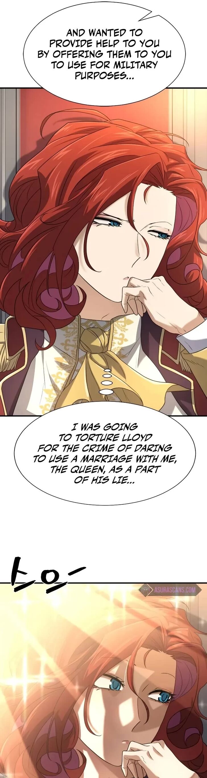 Read The Greatest Estate Designer Manga Online