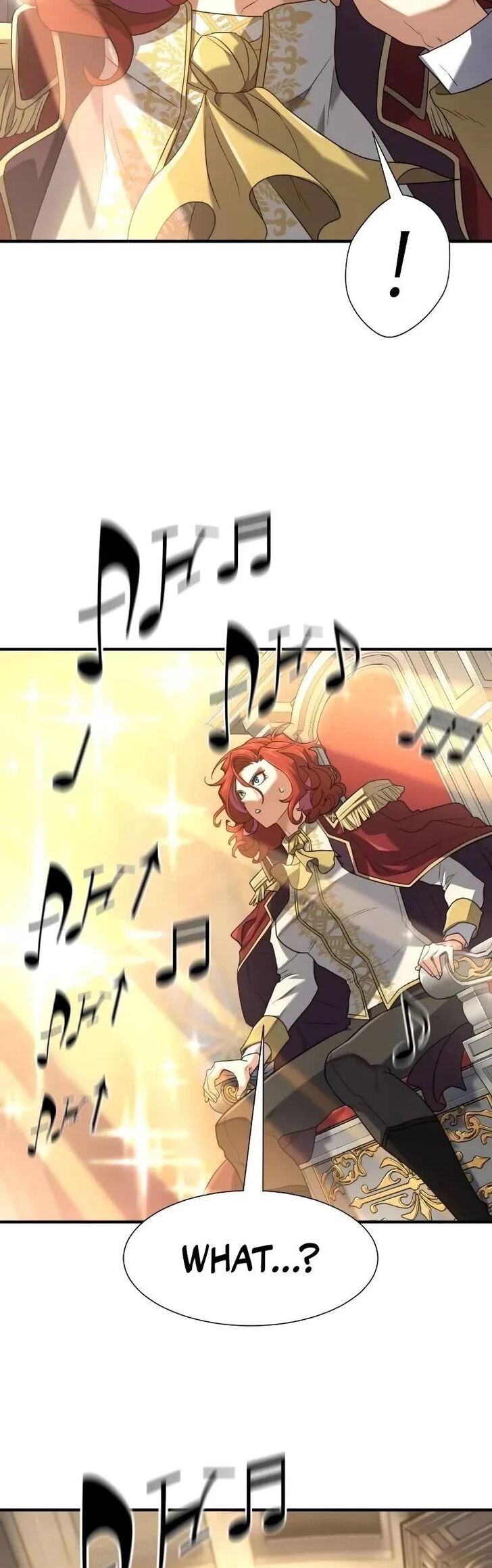 Read The Greatest Estate Designer Manga Online