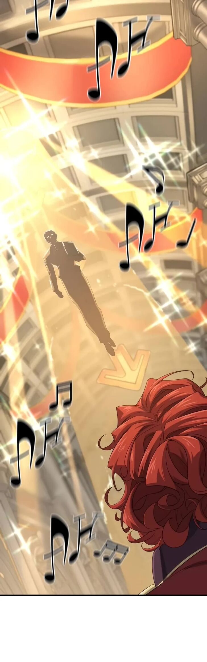 Read The Greatest Estate Designer Manga Online