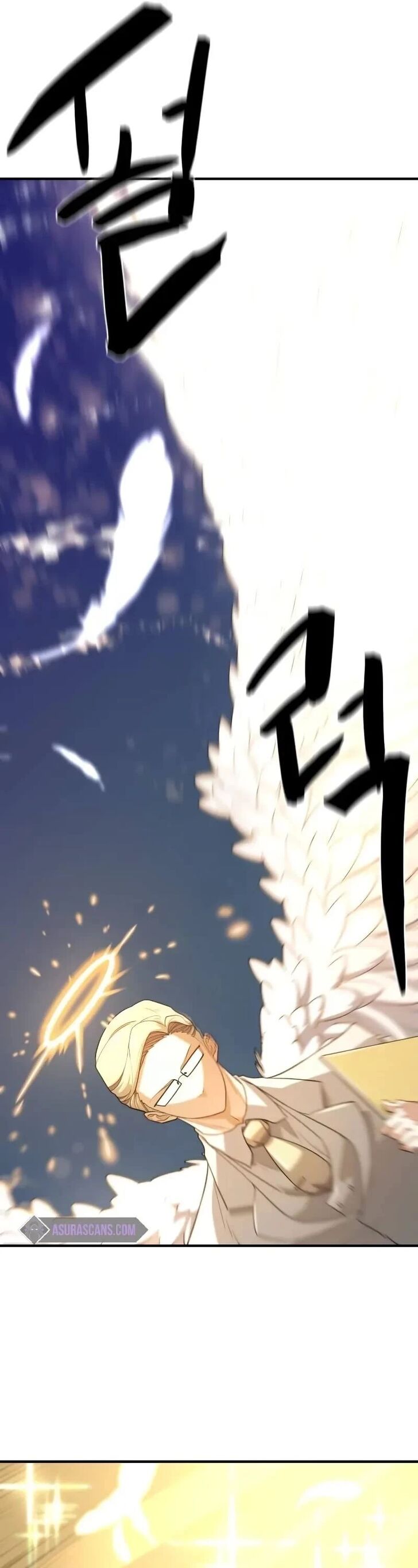 Read The Greatest Estate Designer Manga Online