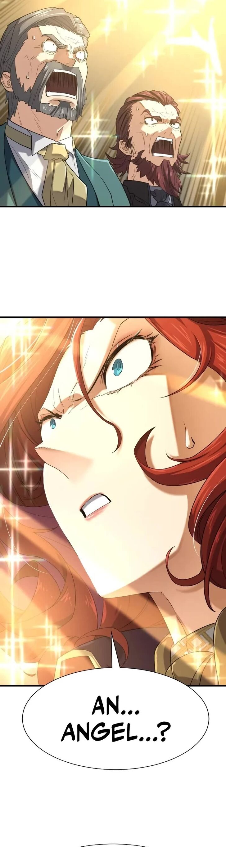 Read The Greatest Estate Designer Manga Online