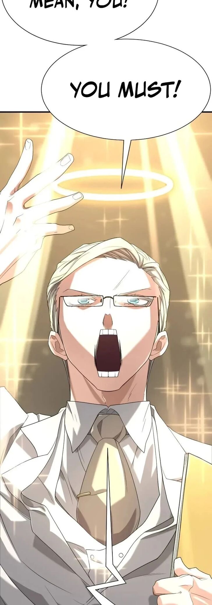 Read The Greatest Estate Designer Manga Online