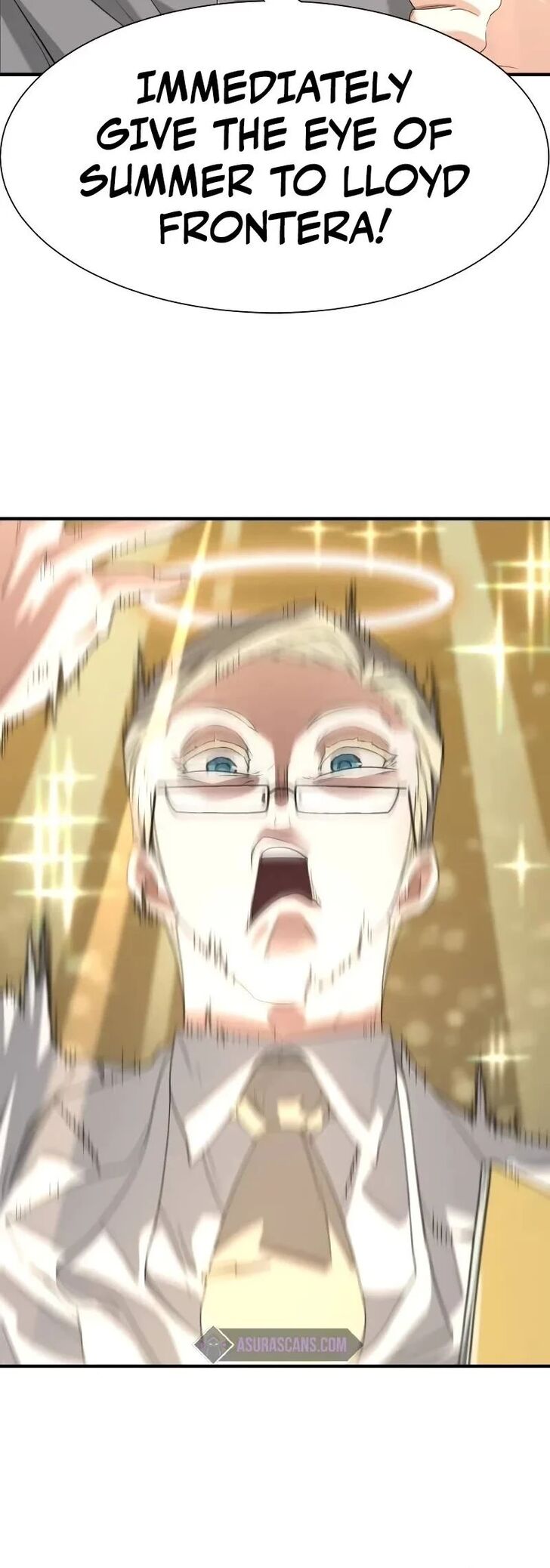 Read The Greatest Estate Designer Manga Online