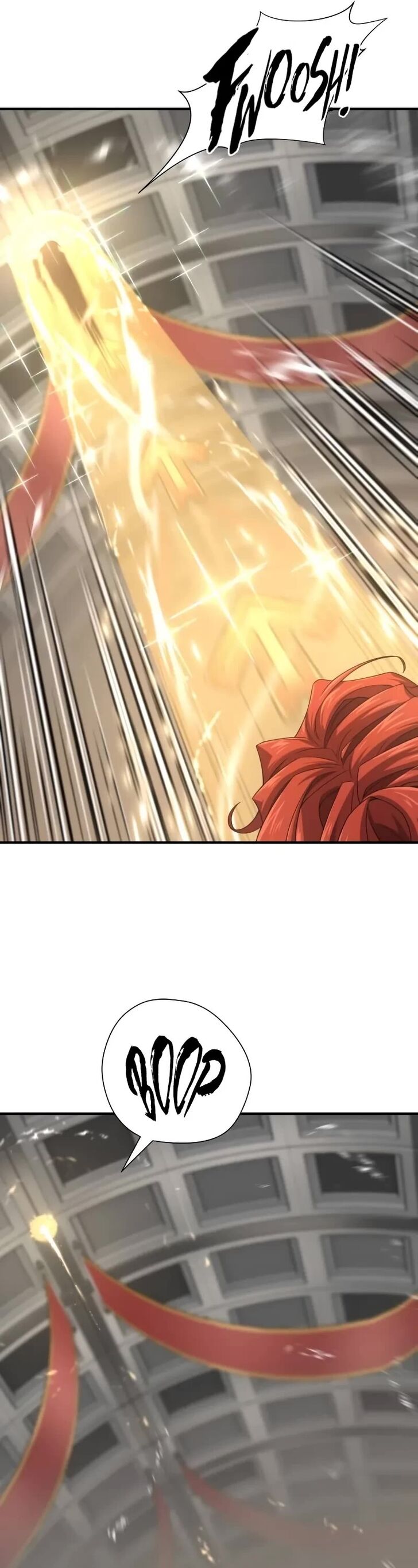 Read The Greatest Estate Designer Manga Online