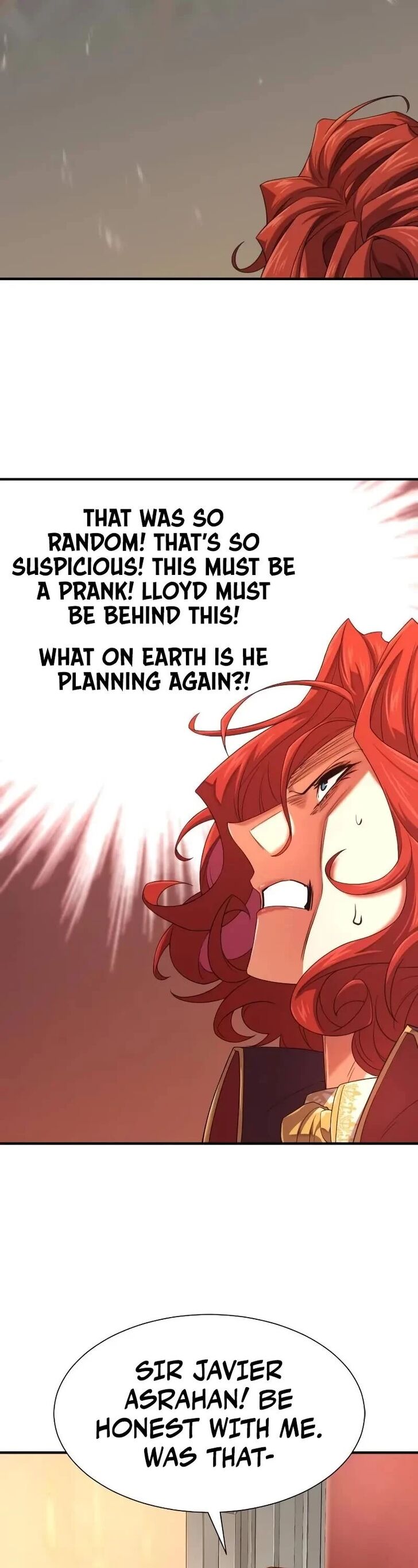 Read The Greatest Estate Designer Manga Online