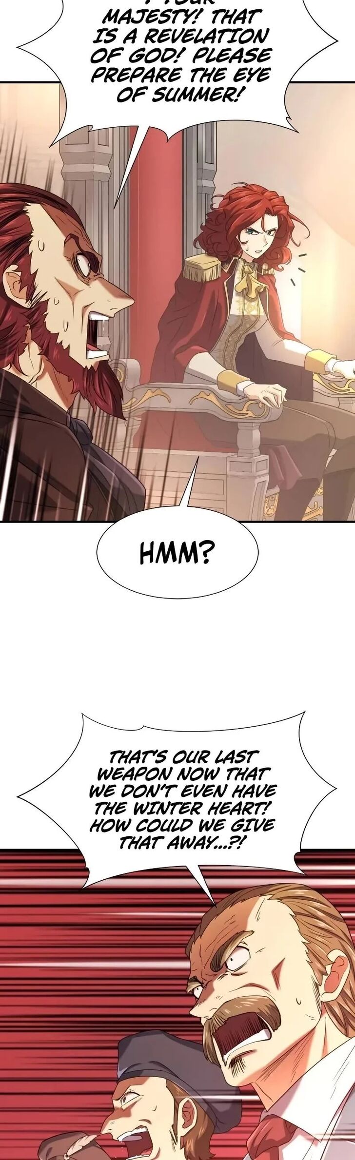 Read The Greatest Estate Designer Manga Online