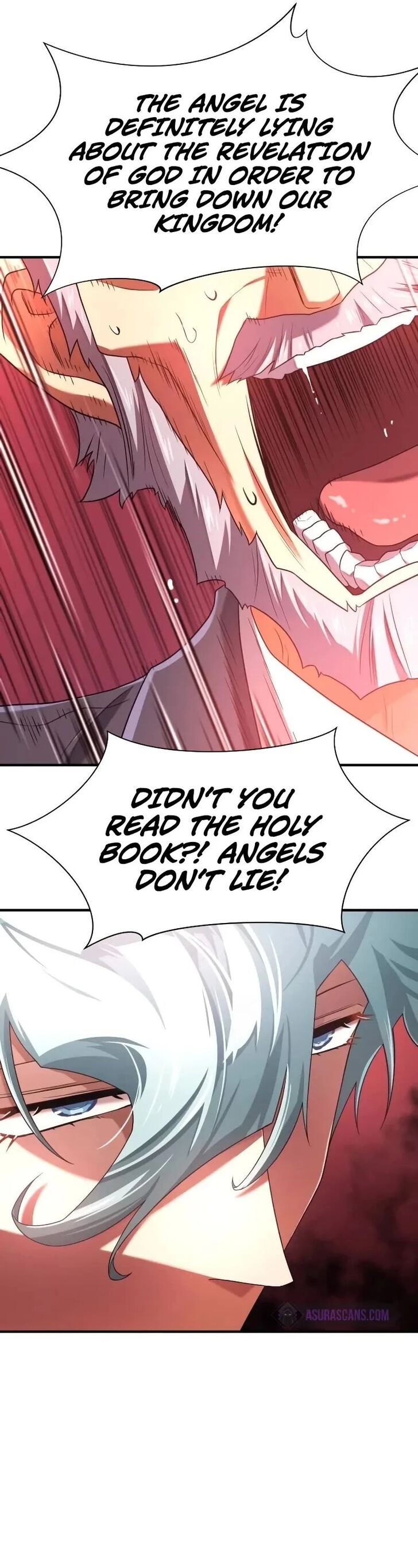 Read The Greatest Estate Designer Manga Online