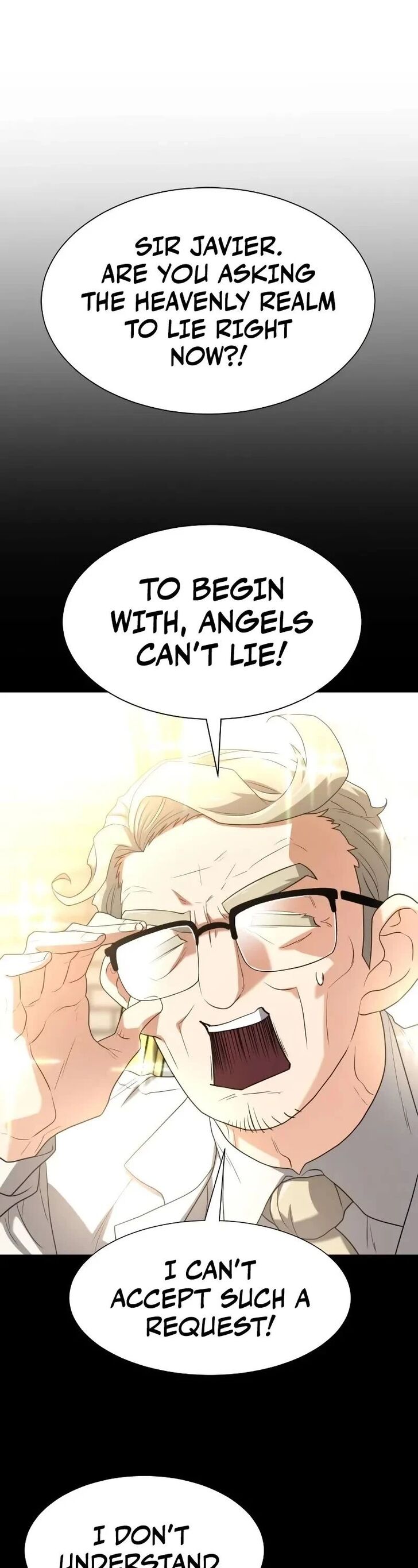 Read The Greatest Estate Designer Manga Online