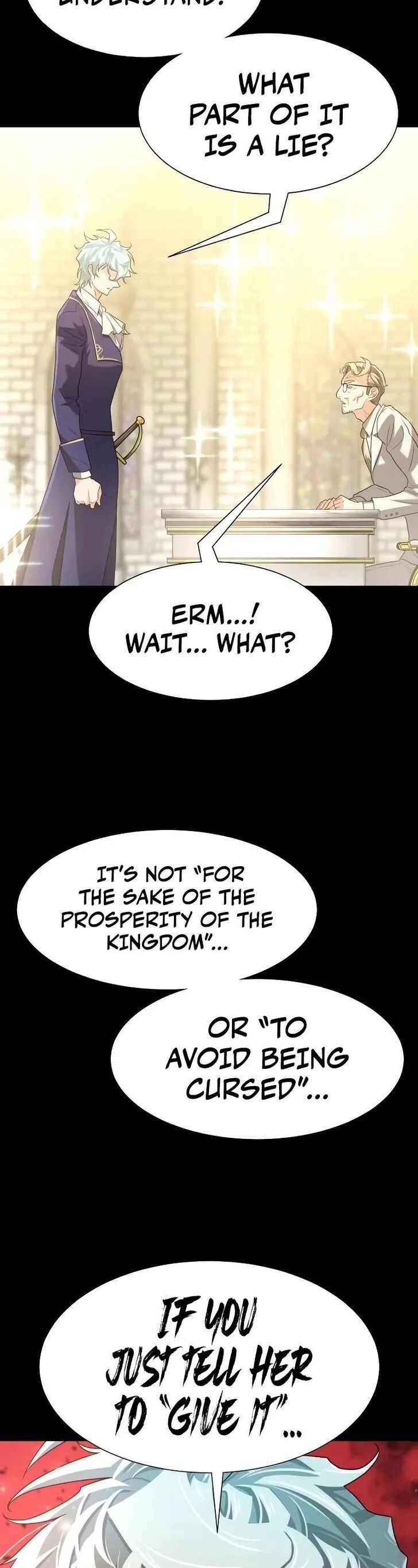 Read The Greatest Estate Designer Manga Online