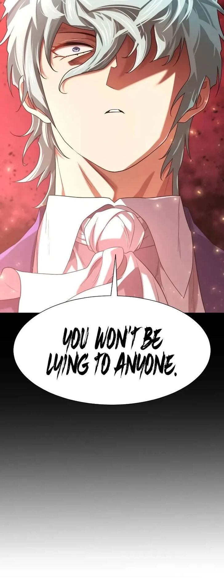 Read The Greatest Estate Designer Manga Online