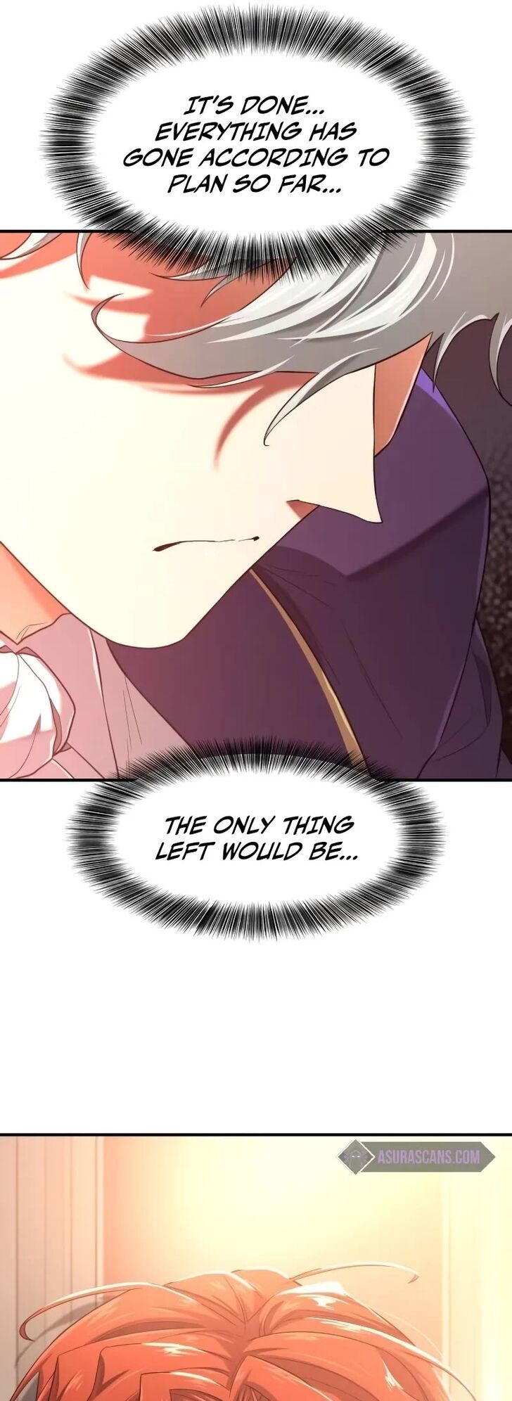 Read The Greatest Estate Designer Manga Online