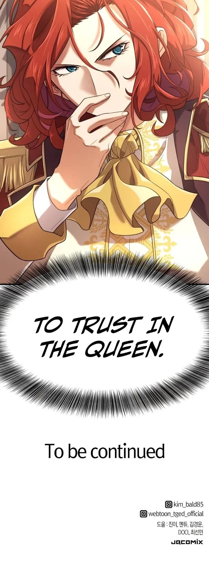 Read The Greatest Estate Designer Manga Online